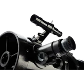 Celestron Powerseeker 127EQ Teleskop thumbnail 5