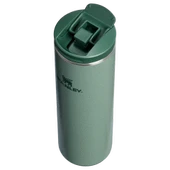 The Transit Fliptop Mug 0.47 L thumbnail 2
