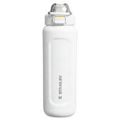 Stanley Wellspring Bottle 0,70 LT thumbnail 2