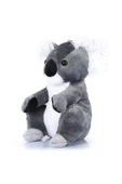 Koala 25 Cm Doğum Günü Hediyesi thumbnail 2