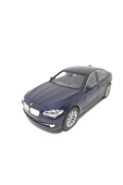 1:32 / 1:36 Bmw 535i Diecast Model Araba thumbnail 1