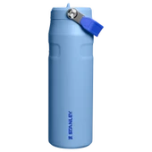 IceFlow™ Bottle Flip Straw 2.0 | 0.71L thumbnail 2