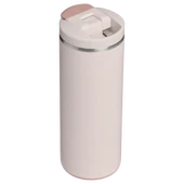 Stanley The Transit Fliptop Mug 0.35L thumbnail 3