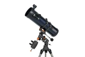 Celestron Astromaster 130EQ Teleskop thumbnail 1