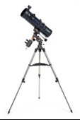 Celestron Astromaster 130EQ Teleskop thumbnail 6