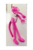Pembe Panter 50 cm thumbnail 3