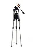 Celestron Inspire 70AZ Refractor Teleskop thumbnail 3