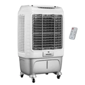 WESTON WS 200W SOGUTUCU thumbnail 1