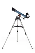 Celestron Inspire 70AZ Refractor Teleskop thumbnail 6
