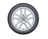 185/60R15 84H T005 thumbnail 3