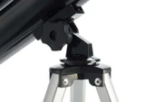 Celestron Powerseeker 50AZ Teleskop thumbnail 2