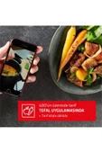 TEFAL Clipso Minut Easy Düdüklü Tencere - 6L thumbnail 4