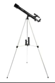 Celestron Powerseeker 50AZ Teleskop thumbnail 7