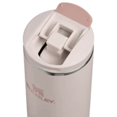 Stanley The Transit Fliptop Mug 0.35L thumbnail 2