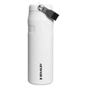 IceFlow™ Bottle Flip Straw 2.0 | 0.71L thumbnail 1