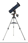 Celestron Astromaster 130EQ Teleskop thumbnail 5
