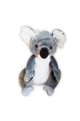 Peluş Koala Oyuncak 28 cm thumbnail 1