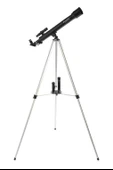 Celestron Powerseeker 50AZ Teleskop thumbnail 5