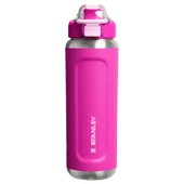 Stanley Wellspring Bottle 0,70 LT thumbnail 3