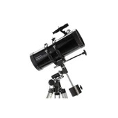 Celestron Powerseeker 127EQ Teleskop thumbnail 2
