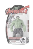 16 Cm Hulk Fiğür 2503 Kampanyalı thumbnail 1