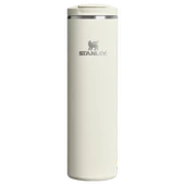 The Transit Fliptop Mug 0.59L thumbnail 1