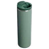 The Transit Fliptop Mug 0.47 L thumbnail 3