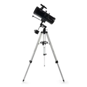 Celestron Powerseeker 127EQ Teleskop thumbnail 3
