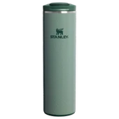 The Transit Fliptop Mug 0.47 L thumbnail 1