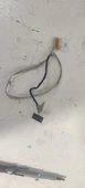 Casper Nirvana C500 Ekran Data Kablosu thumbnail 1