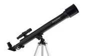 Celestron Powerseeker 50AZ Teleskop thumbnail 8