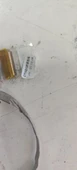 Casper Nirvana C370 Ekran Data Kablosu thumbnail 2