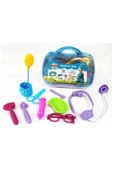 Candy Doktor Çantası Dede - Galata Toys thumbnail 2