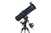 Celestron Astromaster 130EQ Teleskop thumbnail 2