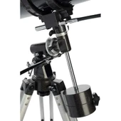 Celestron Powerseeker 127EQ Teleskop thumbnail 4