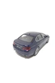 1:32 / 1:36 Bmw 535i Diecast Model Araba thumbnail 2