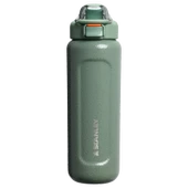 Stanley Wellspring Bottle 0,70 LT thumbnail 1