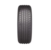 185/60R15 84H T005 thumbnail 2