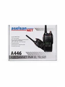 A446 PMR El Telsizi thumbnail 2