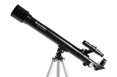 Celestron Powerseeker 50AZ Teleskop thumbnail 3
