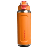 Stanley Wellspring Bottle 0,70 LT thumbnail 4