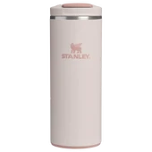 Stanley The Transit Fliptop Mug 0.35L thumbnail 1