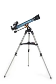 Celestron Inspire 70AZ Refractor Teleskop thumbnail 2