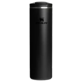 The Transit Fliptop Mug 0.59L thumbnail 2