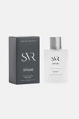 S.97 Special Edition Parfüm thumbnail 2