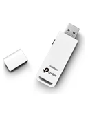 TP-Link TL-WN727N Kablosuz Ağ Adaptörü thumbnail 1