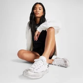 Converse Chuck 70 Studded Unisex Beyaz Sneaker thumbnail 2