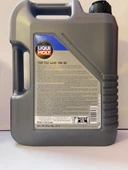LIQUI MOLY TOP TEC 4600 DEXOS 2 5W30 5LT thumbnail 2
