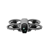 DJI Avata 360 Drone ( RC 2 ) thumbnail 2