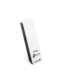 TP-Link TL-WN727N Kablosuz Ağ Adaptörü thumbnail 4